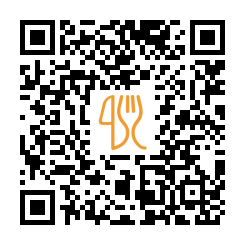 Carte QR de Da Uni