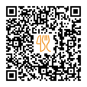 QR-code link para o menu de The Globe Tavern