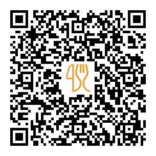 QR-code link para o menu de The Clove Cafe And Bistro