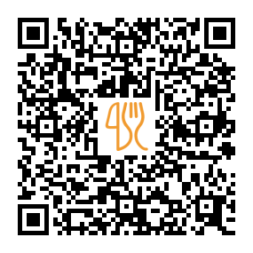 QR-code link para o menu de Espressovita Bar & Bistro