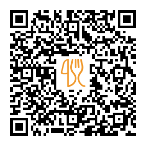 QR-code link para o menu de Little Bite Of Everything