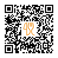 QR-code link para o menu de Alf's