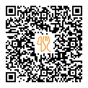 QR-code link para o menu de Cape Town Fish Market