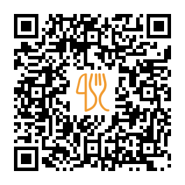 QR-code link para o menu de Le Mamounia