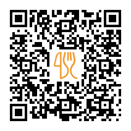 QR-code link para o menu de Buckeye Piez