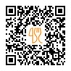 QR-code link para o menu de Moreira