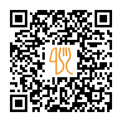 QR-code link para o menu de Stk