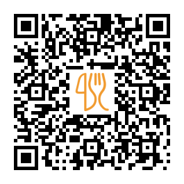 QR-code link para o menu de Animal's