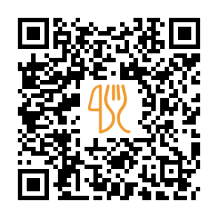 QR-code link para o menu de Maa Bhawani