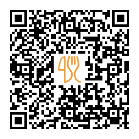 QR-code link para o menu de The Limeport Inn