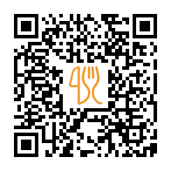 Carte QR de Celso