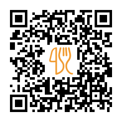 QR-code link para o menu de Brasileirinho