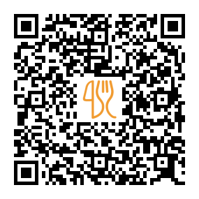 QR-code link para o menu de Stiftsterrassen