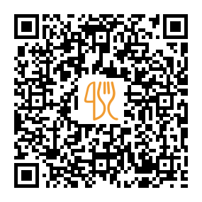 QR-code link para o menu de Boutique Del Gelato