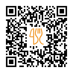 QR-code link para o menu de Taco Veloz