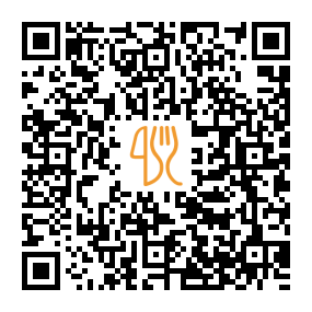 QR-code link para o menu de Boulangerie Pâtisserie Sophie Lebreuilly Marck