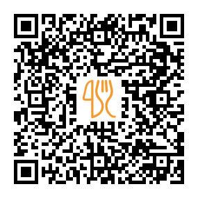 QR-code link para o menu de Johnny Take Ue Perugia