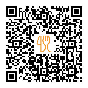 QR-code link para o menu de Joyo Shree (fast Food And Momos)