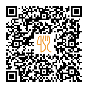 QR-code link para o menu de Mcdonald's