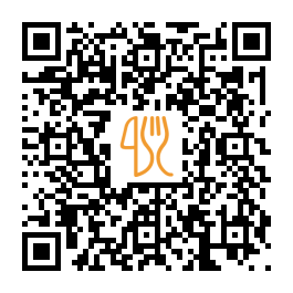 QR-code link para o menu de Bkk Eatery