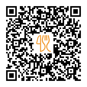 QR-code link para o menu de Cafeteria Cervantes