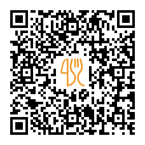 QR-code link para o menu de Coffee More Texel