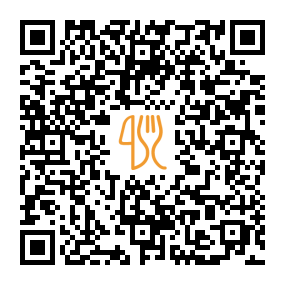 QR-code link para o menu de Mcdonald's