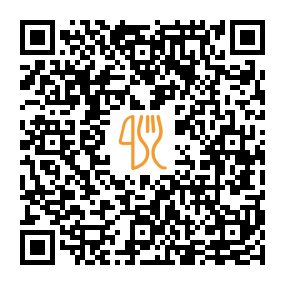 QR-code link para o menu de China Express