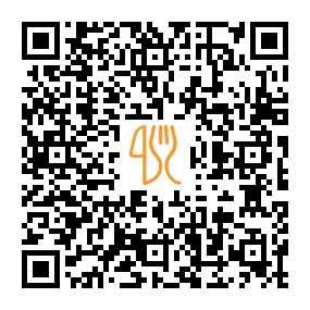 QR-code link para o menu de Biryani-n-grill