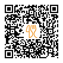 QR-code link para o menu de Yilbertos Taco Shop