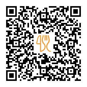 QR-code link para o menu de Braum's Ice Cream Dairy Store