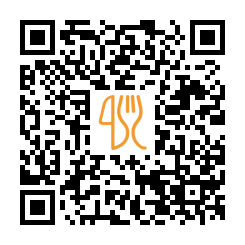 QR-code link para o menu de Pizza Guys