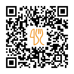 QR-code link para o menu de Asia Doan