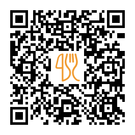 QR-code link para o menu de Swatow