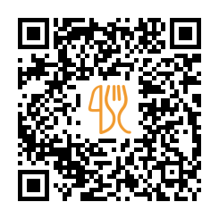 Carte QR de Pizza Flecha