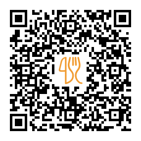 QR-code link para o menu de Joy Teriyaki