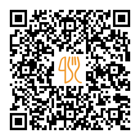 QR-code link para o menu de Mimmo Valeria