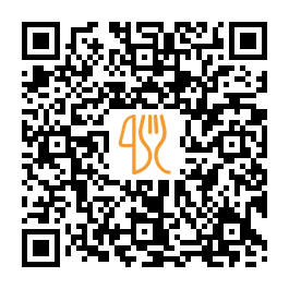 QR-code link para o menu de Antojitos El Abuelo