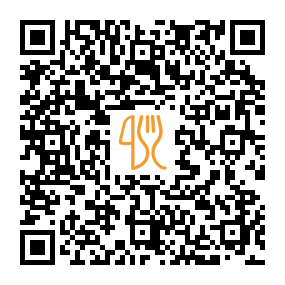 QR-code link para o menu de The Brown Bag Telluride