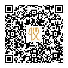 Carte QR de Paris Confeitaria E Cafe Bakery