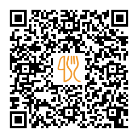 QR-code link para o menu de Le Sukhothai Léguevin