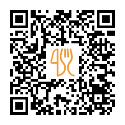 QR-code link para o menu de Taqueria Montuy