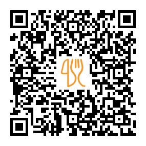 QR-code link para o menu de Restaurant Hungarica