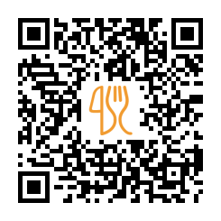 QR-code link para o menu de Ly-Asia