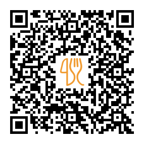 QR-code link para o menu de Tyler Downing's Eatery