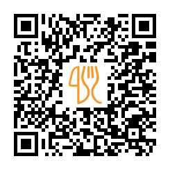 QR-code link para o menu de Johnny's