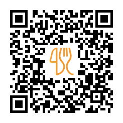 QR-code link para o menu de Tibetan