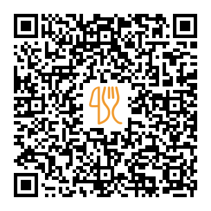 QR-code link para o menu de Barfußpark Lüneburger Heide In Egestorf