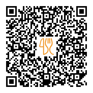 QR-code link para o menu de Super Bowling Lanes And Sports