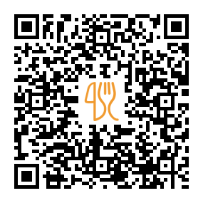 QR-code link para o menu de Le Grotte